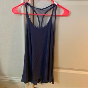 Victoria Secret Tank Top